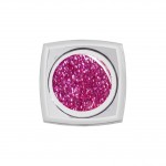 AMV Glam Glitter Lillet Berry